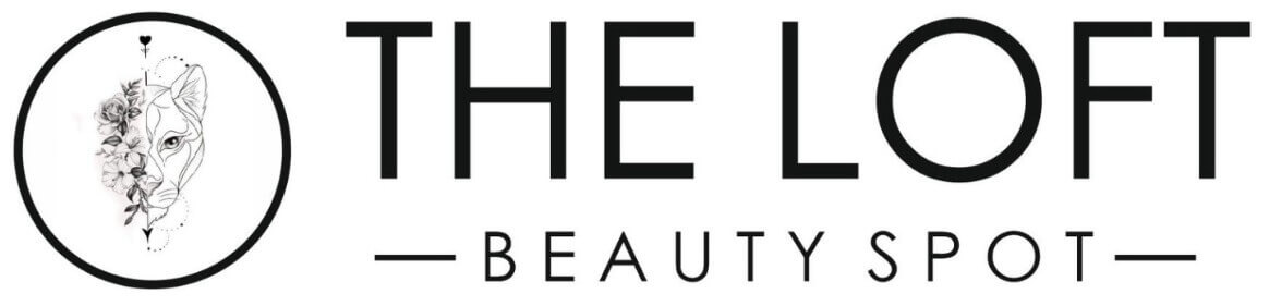 Theloft-beautyspot.gr